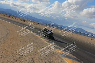 media/Feb-23-2023-Racers Edge (Thu) [[45c9a79e62]]/A Group/Session 6 (Turn 15 Inside)/